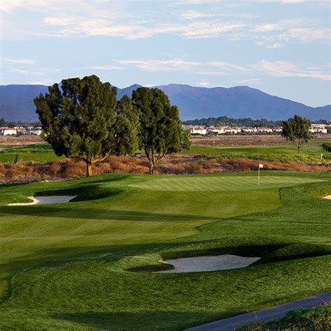 Monarch bay golf club - Book a Tee Time. 13800 Monarch Bay Dr. San Leandro, CA 94577-6401. United States. Toll Free: (888) 968-7229. Visit Course Website. Marina Course. 9 hole executive length course. Municipal golf course.